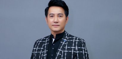 Nguyễn Phi Hùng được debut trở thành ca sĩ nhờ hát karaoke vu vơ