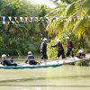 Dương Lâm ‘thao túng tâm lý’ khiến Lâm Vỹ Dạ tự nguyện rời cuộc chơi