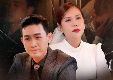 Triệu Long, Hồng Mơ ra mắt MV ‘Chia tay tình đầu’