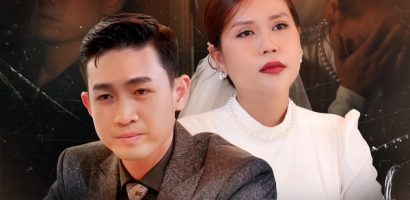 Triệu Long, Hồng Mơ ra mắt MV ‘Chia tay tình đầu’