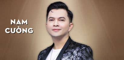 Nam Cường đối đầu trực tiếp với chú ruột trong phim mới