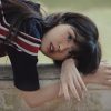 Suni Hạ Linh tung MV chính thức cho ca khúc có teaser hát 6 thứ tiếng
