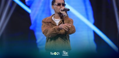 ‘Nón vàng’ SMO và ‘siêu thí sinh’ 4 chọn Minh Lai đối đầu cực căng