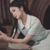 Suni thể hiện khả năng đa ngôn ngữ với teaser 6 thứ tiếng