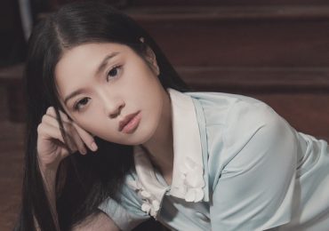 ‘Sự mập mờ’ dành Top 1 Trending, Suni Hạ Linh hứa hẹn ra mắt phiên bản cho 5 thứ tiếng