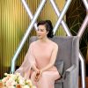 Thanh Mai lo xa, đi học khi đã nổi tiếng vì sợ ‘đào thải’