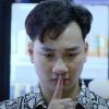 Phan Hiển ‘căng não’ đứng lớp hướng dẫn Kubi