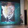 Lộ diện những thiết kế trang phục văn hóa dân tộc được lựa chọn cho ‘Miss Grand Vietnam 2023’