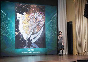 Lộ diện những thiết kế trang phục văn hóa dân tộc được lựa chọn cho ‘Miss Grand Vietnam 2023’