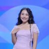 Phương Mỹ Chi lần đầu góp mặt trong dàn cố vấn ‘Người ấy là ai?’