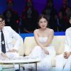 Võ Tấn Phát, Anh Tú, Khả Như hóa thân thành ‘Tam ca áo trắng’