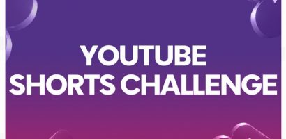 Metub công bố 15 nhà sáng tạo nội dung chiến thắng triệu subscribers trong cuộc đua ‘YouTube Short Challenge’