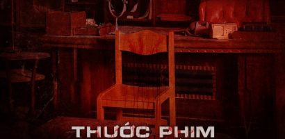 ‘Thước phim kinh hoàng’: Màn livestream triệu views ám ảnh nhất tháng 7