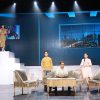Hoàng Rapper xúc động với câu chuyện thực của đội Ba Ghiền tại ‘Cùng nhau tỏa sáng’
