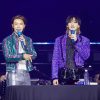 Hai thành viên Donghae – Eunhyuk của Super Junior xác nhận trở lại TP.HCM vào tháng 9