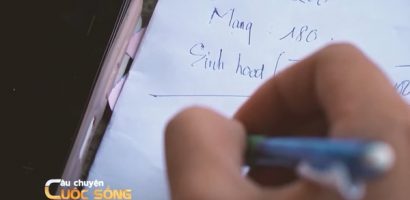 Tiền vợ, tiền chồng ai nên giữ?