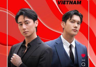 Rocker Nguyễn tái xuất chương trình truyền hình thực tế ‘Made in Vietnam’