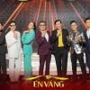 16 cánh én tài năng của ‘Én Vàng 2023’ chính thức lộ diện