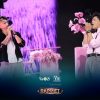 Tung chiêu autotune live, ‘thánh melody’ Mikelodic đẩy Long Nón Lá vào trận ‘Giải Cứu’