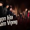 Siêu phẩm trinh thám nổi tiếng ‘Hồi Lang Đình’ cập bến màn ảnh Việt