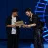 ‘Hàng xóm’ Mỹ Tâm nhận vé vàng trong tập 3 ‘Vietnam Idol’