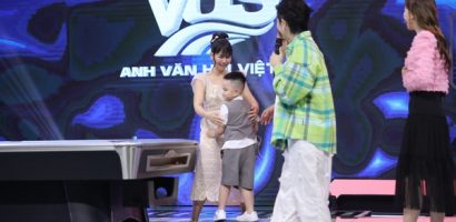 Võ Hạ Trâm bất ngờ tìm được ‘con rể’ cho con gái