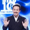 Trấn Thành bất ngờ quay lại ngồi ‘ghế nóng’ ‘Siêu tài năng nhí’