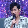 Quang Hà: ‘Ca khúc Định mệnh đã thay đổi cuộc sống lẫn sự nghiệp âm nhạc của tôi’