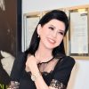 Ngắm nhan sắc xinh đẹp không tuổi của doanh nhân Thuỷ Tiên ở tuổi 53