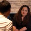 Cuộc tình của người thứ ba lại bị phá bởi người thứ ba khác