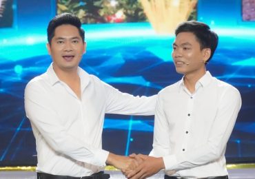 Cựu sinh viên ngành Công nghệ thông tin thu lợi nhuận cao từ giống mít ruột đỏ
