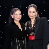 Myra Trần: ‘Nếu không có âm nhạc thì chắc chắn em sẽ không sống tốt như hiện tại’