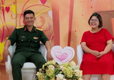 Chồng quân nhân nghẹn ngào vì lý do bỏ vợ giữa đường vắng lúc 3 giờ sáng
