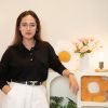 Cùng tham gia Melo-Đi Show, CARA nói gì khi bị so sánh với JSOL, Hoàng Duyên