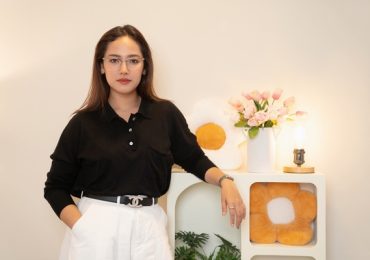 Cùng tham gia Melo-Đi Show, CARA nói gì khi bị so sánh với JSOL, Hoàng Duyên
