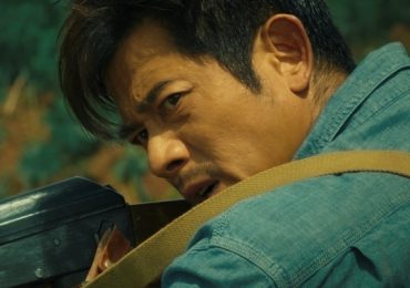 Những yếu tố làm nên sức hút cho ‘Bão trắng 3: Thiên đàng hay địa ngục’