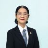 Luật sư Trương Thị Hòa tư vấn cách hạn chế rủi ro khi cho tặng tài sản