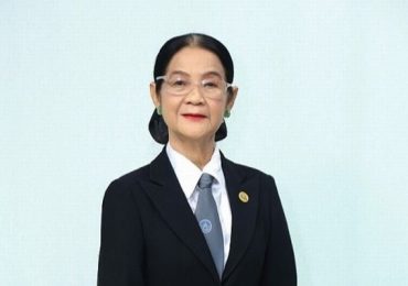 Luật sư Trương Thị Hòa tư vấn cách hạn chế rủi ro khi cho tặng tài sản