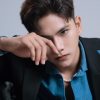Diễn viên Thiện Nhân ngày càng ‘trưởng thành’ sau nhiều vai diễn
