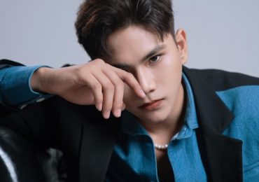 Diễn viên Thiện Nhân ngày càng ‘trưởng thành’ sau nhiều vai diễn
