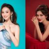 Lộ diện những gương mặt tiềm năng tại Miss Earth Vietnam 2023