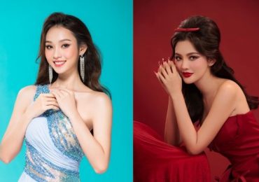Lộ diện những gương mặt tiềm năng tại Miss Earth Vietnam 2023