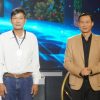 Người con Quảng Ngãi bất ngờ thành công khi lập nghiệp nơi mảnh đất Đồng Nai