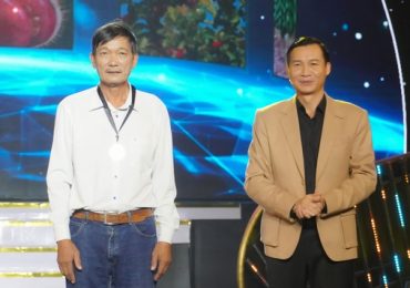 Người con Quảng Ngãi bất ngờ thành công khi lập nghiệp nơi mảnh đất Đồng Nai