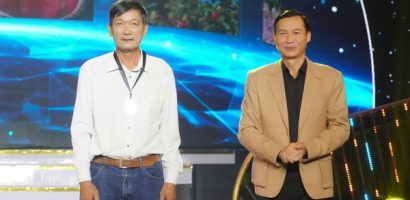 Người con Quảng Ngãi bất ngờ thành công khi lập nghiệp nơi mảnh đất Đồng Nai