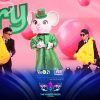 Madame Vịt khiến Trấn Thành phải ‘xịt keo’, Bích Phương chào thua trước Chuột Cherry vì độ mê trai