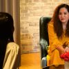 Người thứ 3: Ngược đời mẹ chồng ủng hộ con trai ngoại tình, còn khoe khoang tiểu tam khắp xóm
