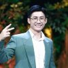 Ca sĩ Thiên Vương MTV từng bất lực, phải hủy show phút chót khi diễn solo