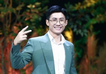 Ca sĩ Thiên Vương MTV từng bất lực, phải hủy show phút chót khi diễn solo