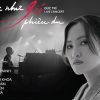 Nguyên Hà được ví như ‘bông hoa nở muộn’ của làng nhạc Vpop